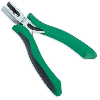 Toptul pliers 130 mm 5" (DBCC2205)