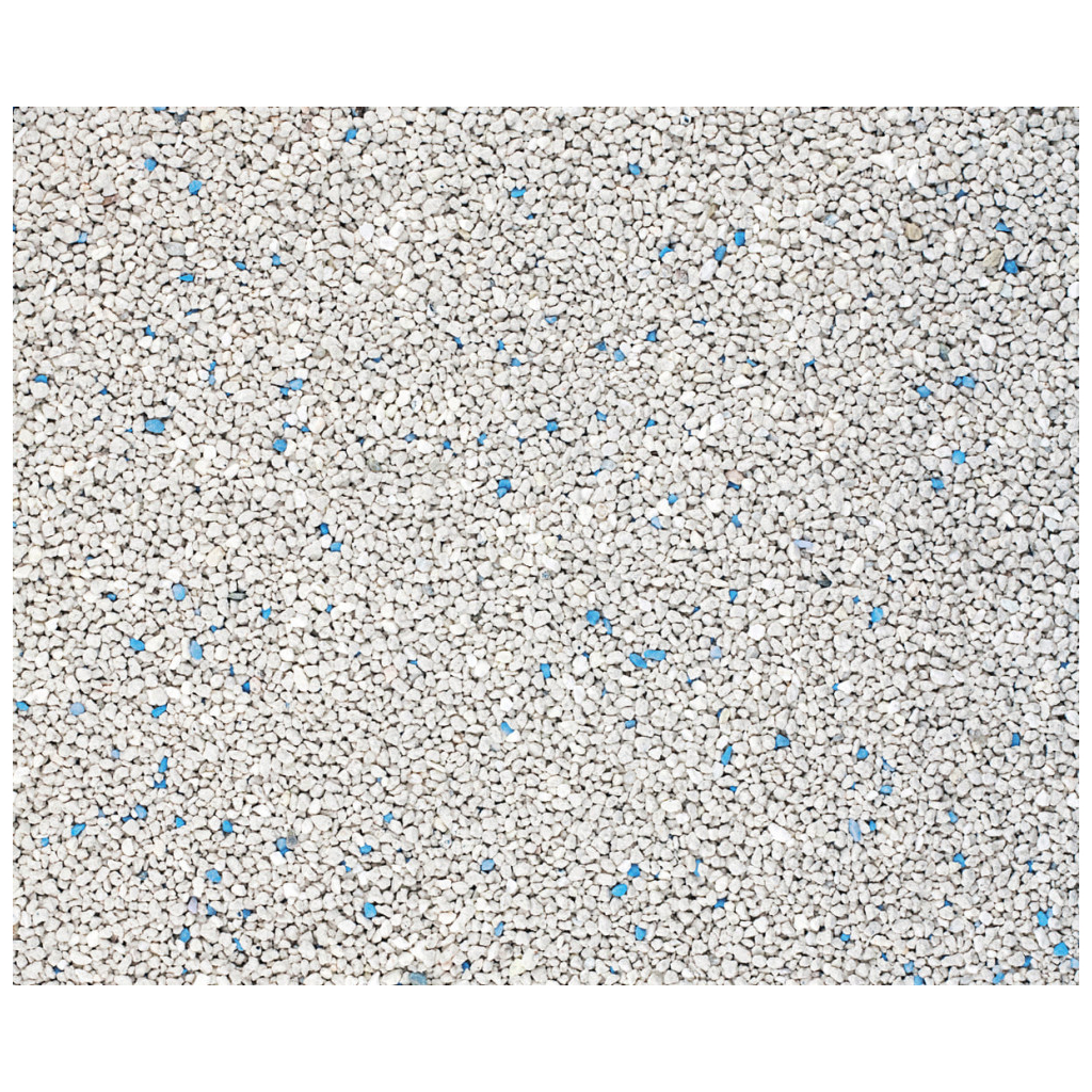 Наповнювач для туалету Catfun бентонітовий з ароматом марсельського мила 5 л (8683655071506) Наповнювач для туалету Catfun бентонітовий з ароматом марсельського мила 5 л (8683655071506)