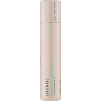 Davroe hair conditioner For a volume of 325 ml (9326123007452)