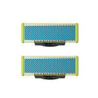 Аксесуари до електробритв Philips QP225/50