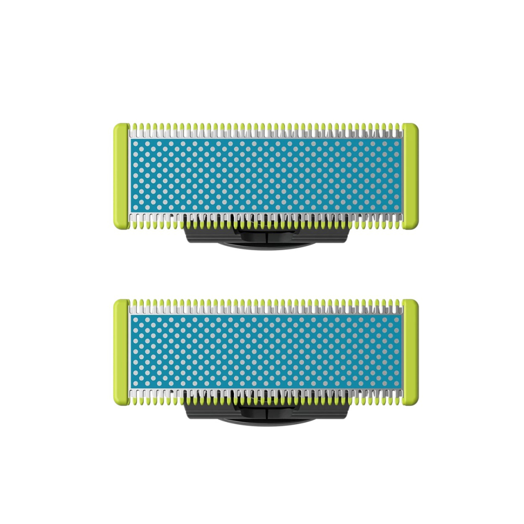 Аксесуари до електробритв Philips QP225/50