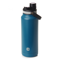 Thermo mug SILA Sport Blue 1 l (960679)