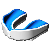 Капа Makura Ingis White/Blue (6017514033) (Ingis_SR_Wh/Blue)