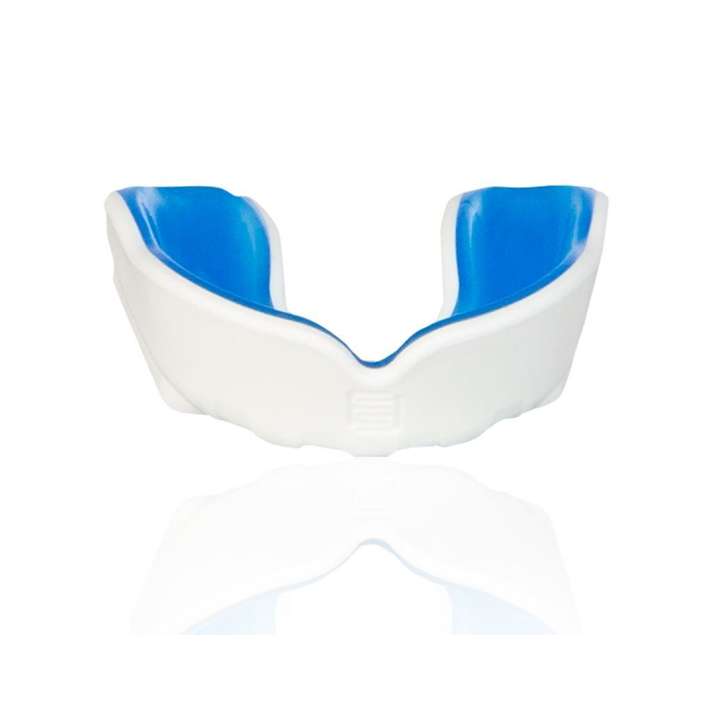 Капа Makura Ingis White/Blue (6017514033) (Ingis_SR_Wh/Blue)