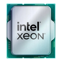 Процесор серверний INTEL CPU Server 6-core Xeon E-2436 (2.90 GHz, 18M, LGA1700) tray (CM8071505025005SRMXB)