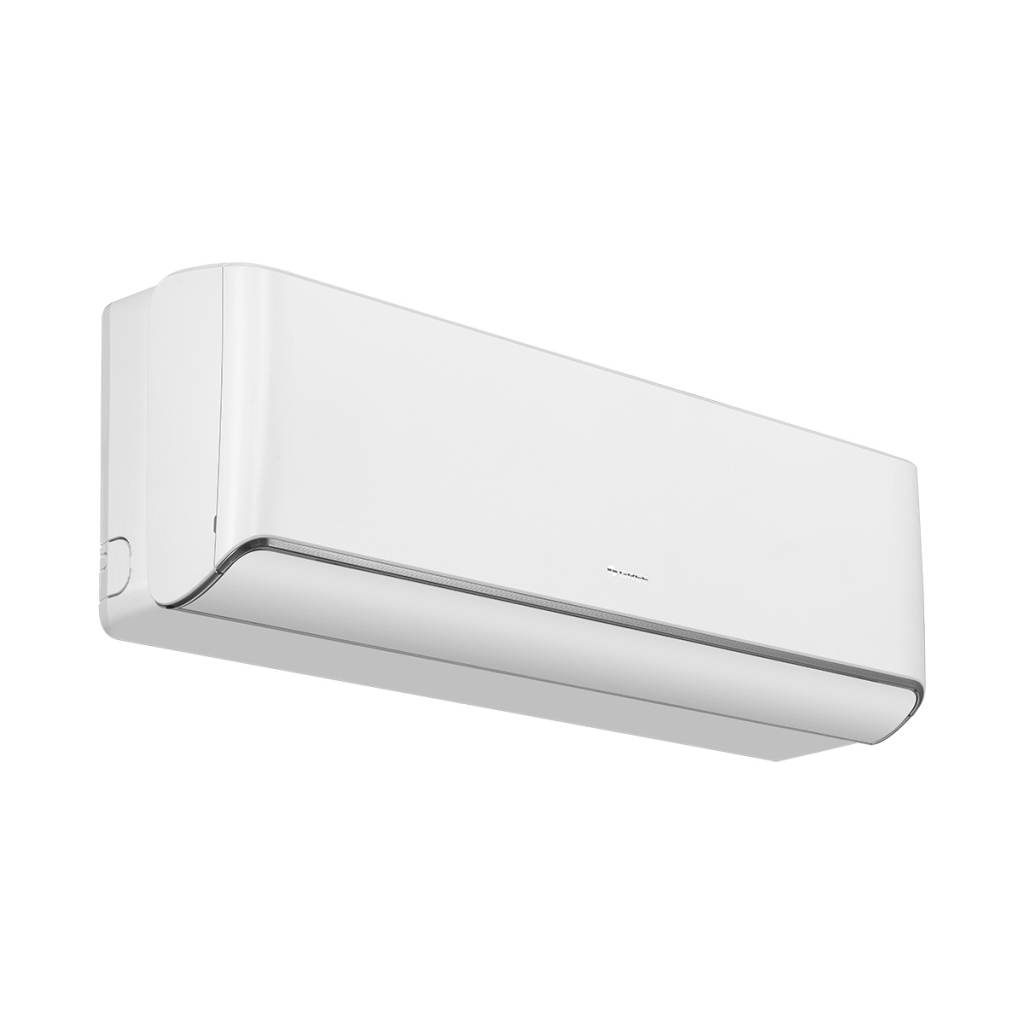 Кондиціонер Gree Airy Inverter R32 (GWH18AVDXEK6DNA1A)