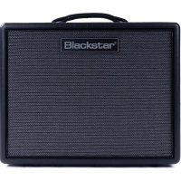 Combo amplifier Blackstar HT-5R MKIII (301010)