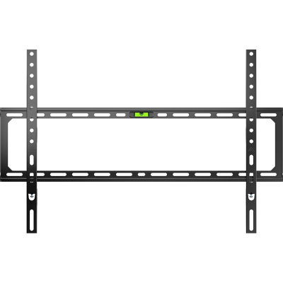 Кронштейн ITech PLB-64