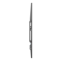 Кронштейн ITech PLB-64