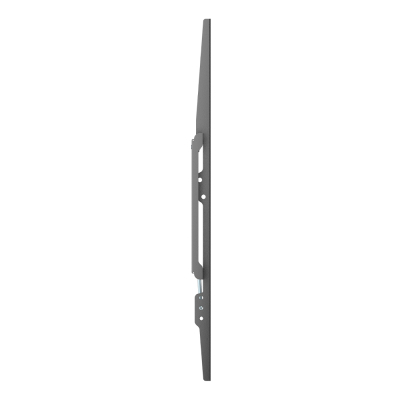 Кронштейн ITech PLB-64