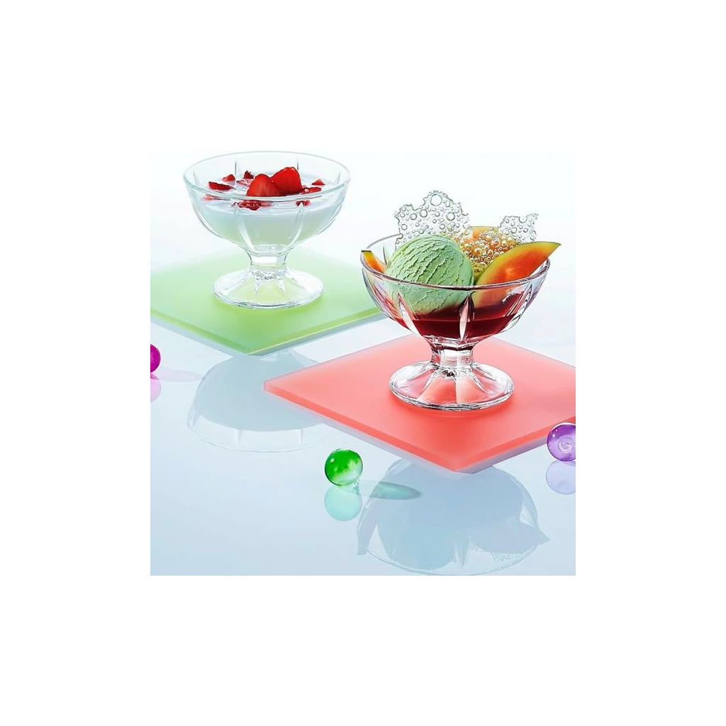 Креманка Arcoroc серія "Seychelles" 200 мл (34741)