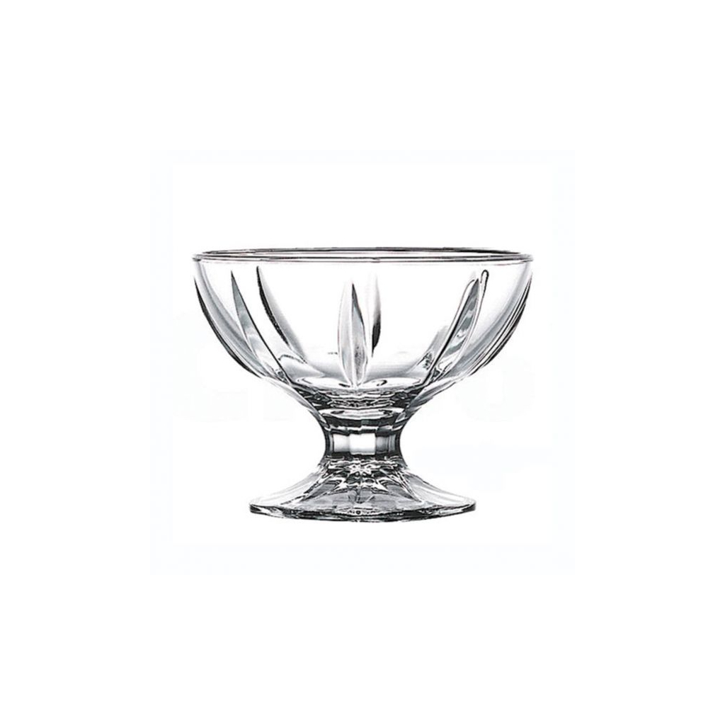 Креманка Arcoroc серія "Seychelles" 200 мл (34741)