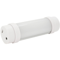Flashlight Voltronic Uyled UY-Q6M (UY-Q6M)