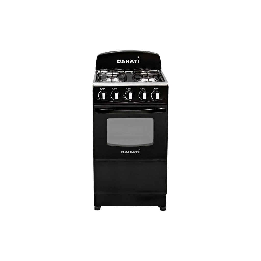 Плита DAHATI 2000-02BХ