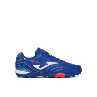 Сороконіжки Joma Aguila AGUS2504TF синій 42 (8447150157543)