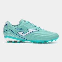 Бутси Joma Aguila AGUS2527AG бірюзовий 44 (8447150158021)