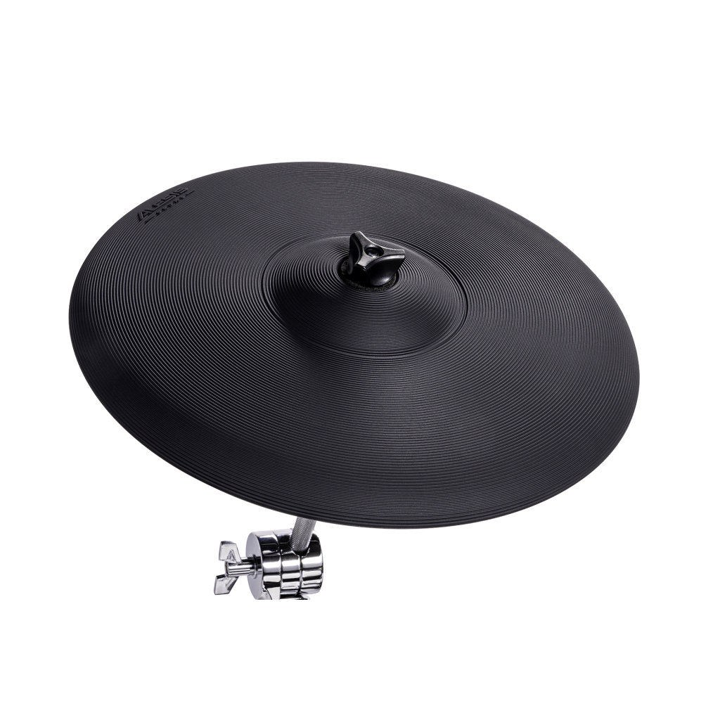 Електронна ударна установка Alesis Strata Club