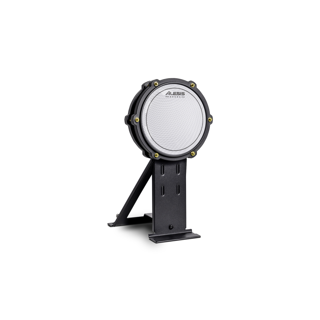 Електронна ударна установка Alesis Strata Club