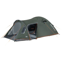 Намет High Peak Kira 4.1 Deep Forest (10374) (930593)