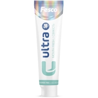 Toothpaste Fesco Ultra Mouth Fresh Freshness 100 ml (4820204701987)