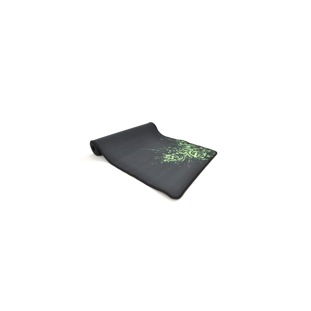 Килимок для мишки Voltronic Razer (YT-MRZ/B49)