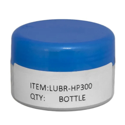 Змазка для т/плівок HP300 Molykote, 50г high temperature Molykote (LUBR-HP300-50)