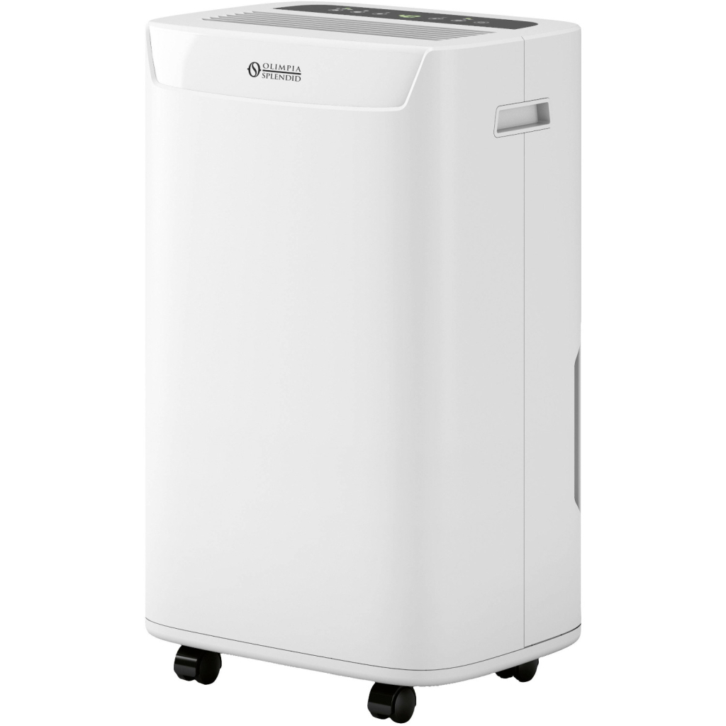 Осушувач повітря Olimpia Splendid OS-2060