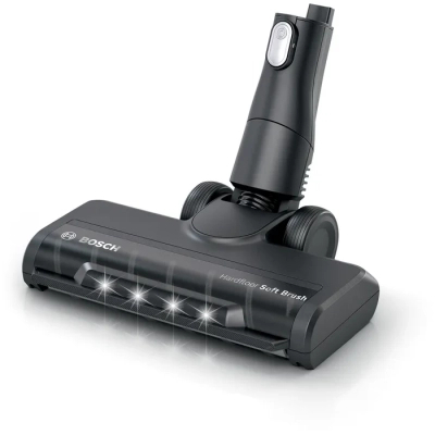 Щітка для пилососа Bosch BHZUHFN
