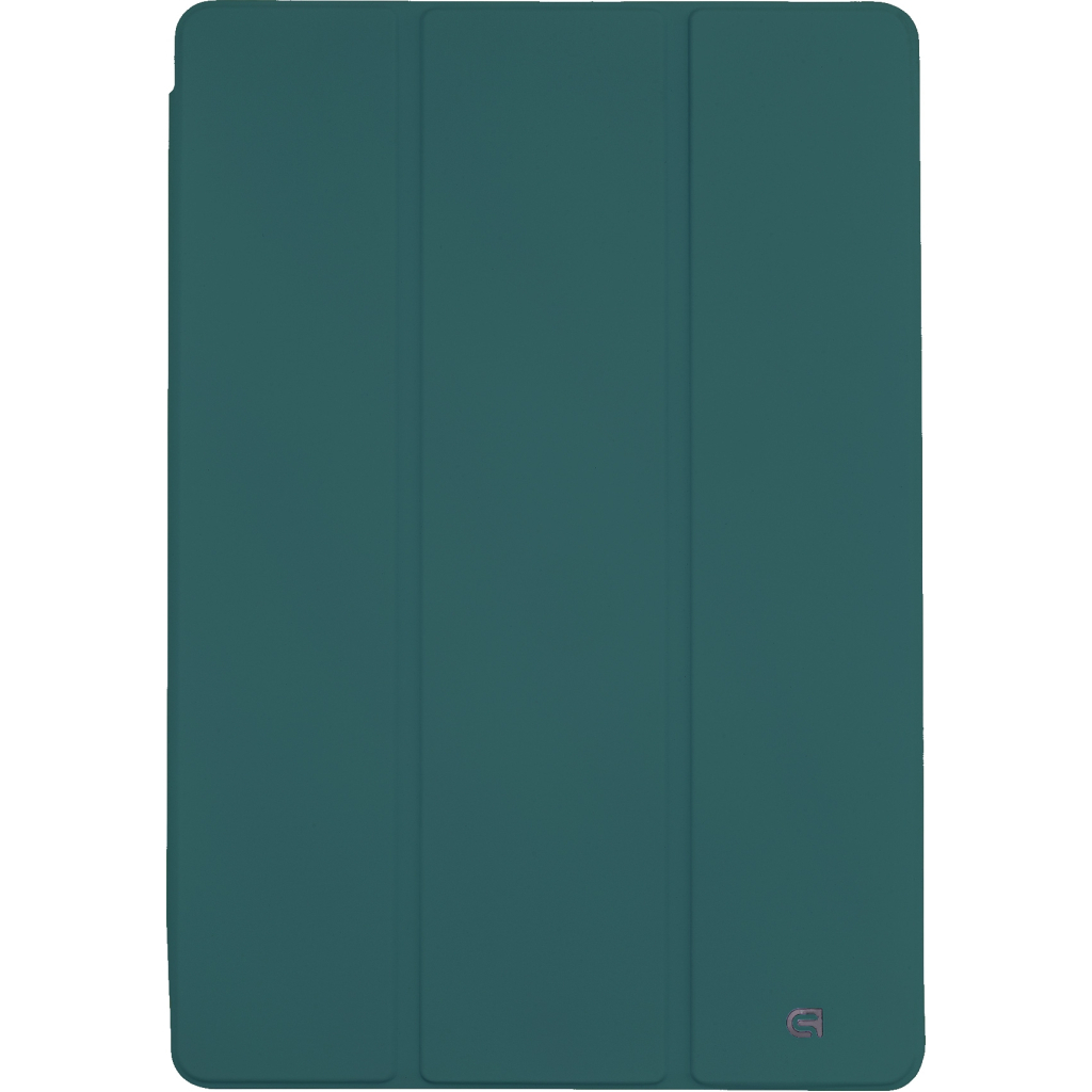 Чохол до планшета Armorstandart Smart Fold Pen Samsung Galaxy Tab S10 FE+ Pine Green (ARM85557)