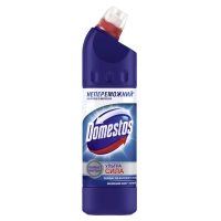 Toilet cleaner Domestos Expert strength 7 750 ml (8720181679087)