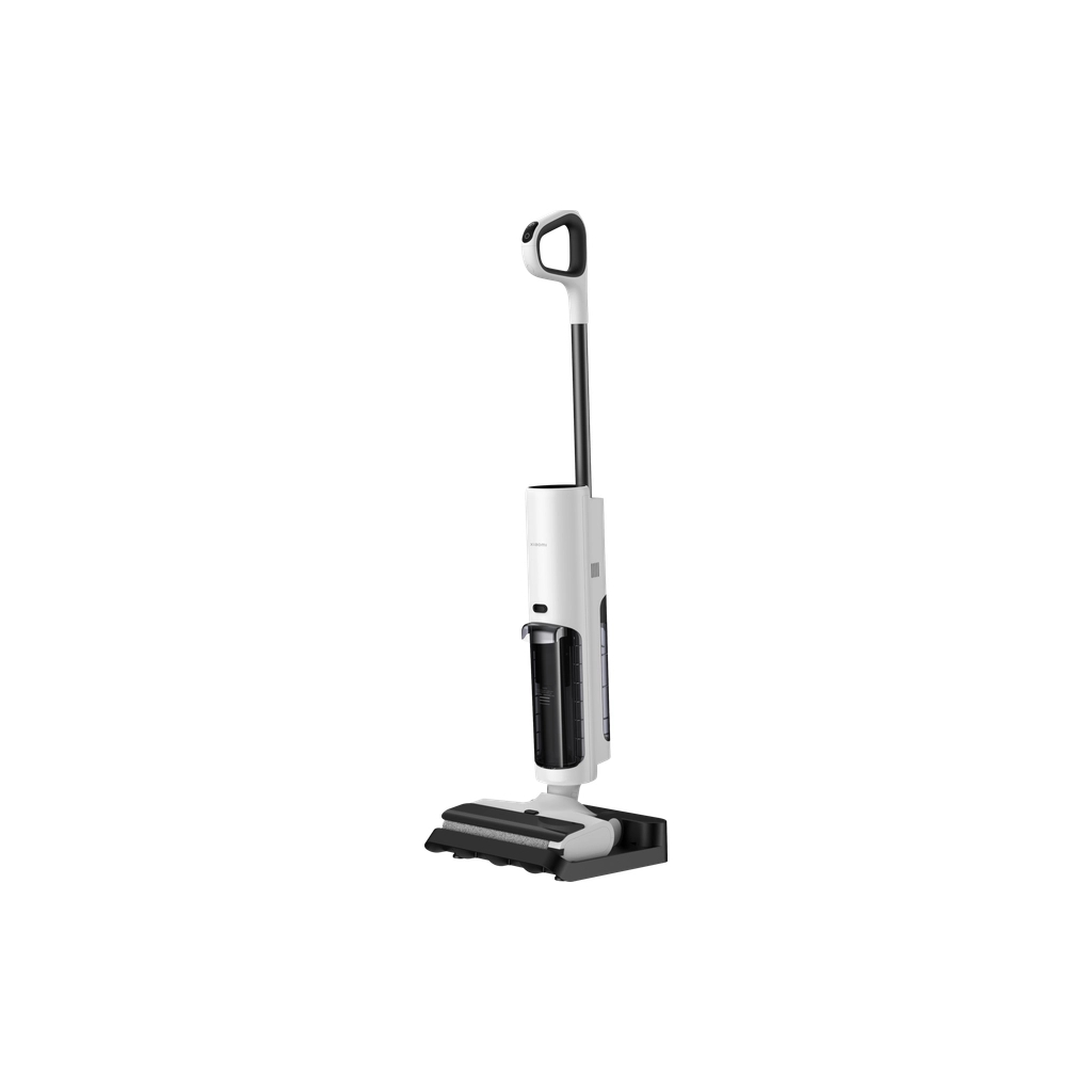 Пилосос Xiaomi Truclean W20 Wet Dry