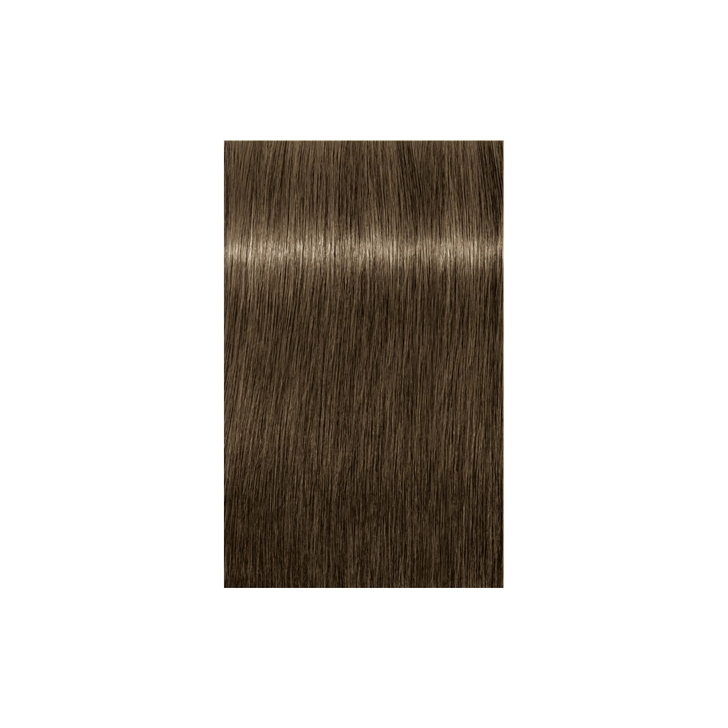 Фарба для волосся Schwarzkopf Professional Igora Royal 7-42 60 мл (4045787556261)