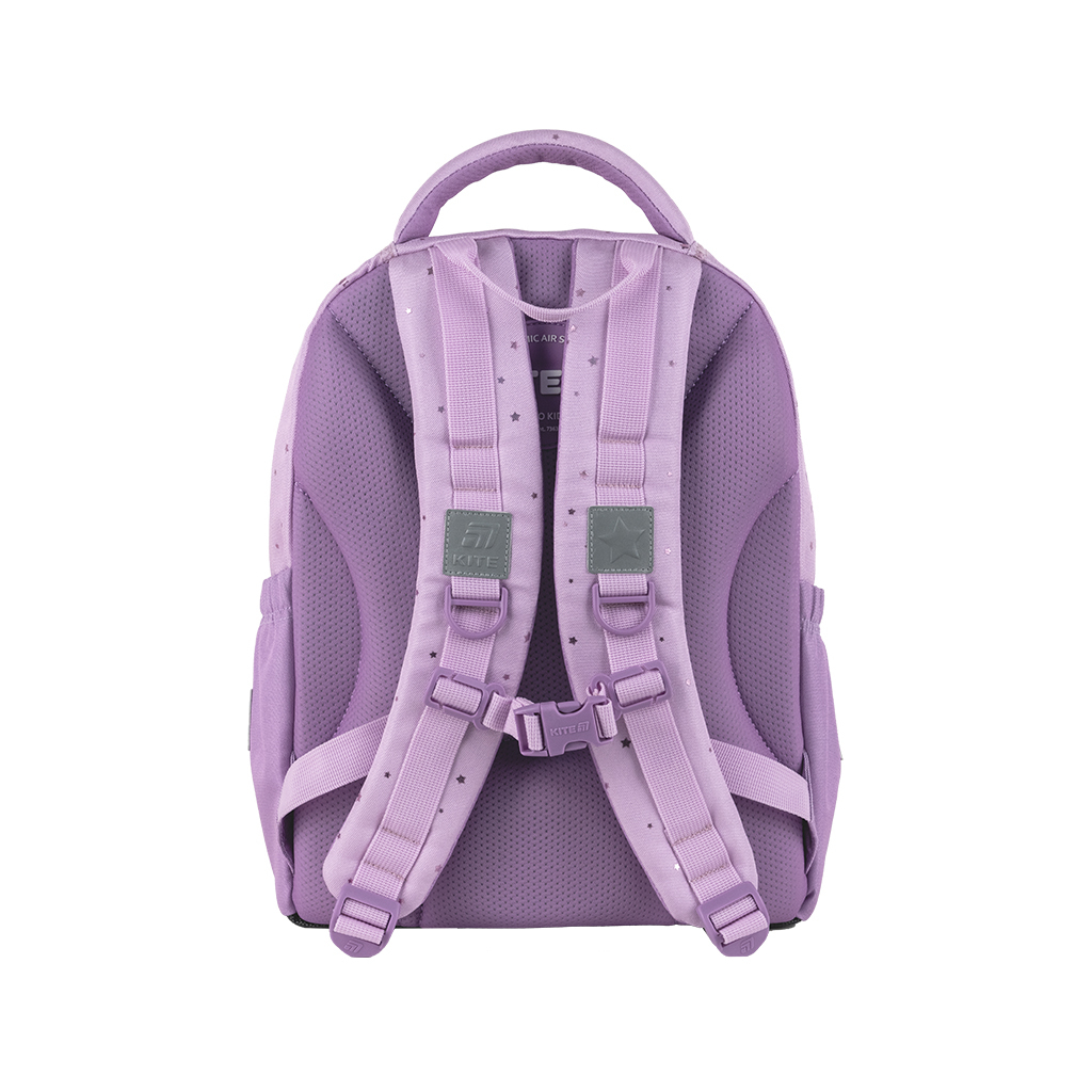 Шкільний набір Kite Education ShiningStar 700 (рюкзак, пенал, сумка) (SET_K25-700M-2)