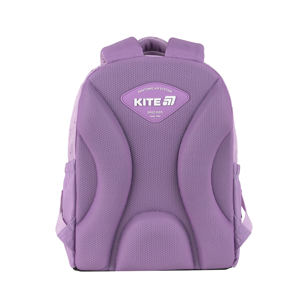 Шкільний набір Kite Education ShiningStar 700 (рюкзак, пенал, сумка) (SET_K25-700M-2)