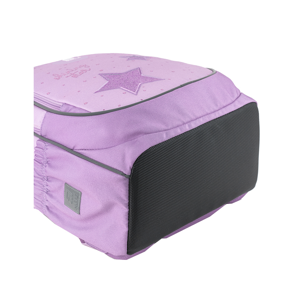 Шкільний набір Kite Education ShiningStar 700 (рюкзак, пенал, сумка) (SET_K25-700M-2)