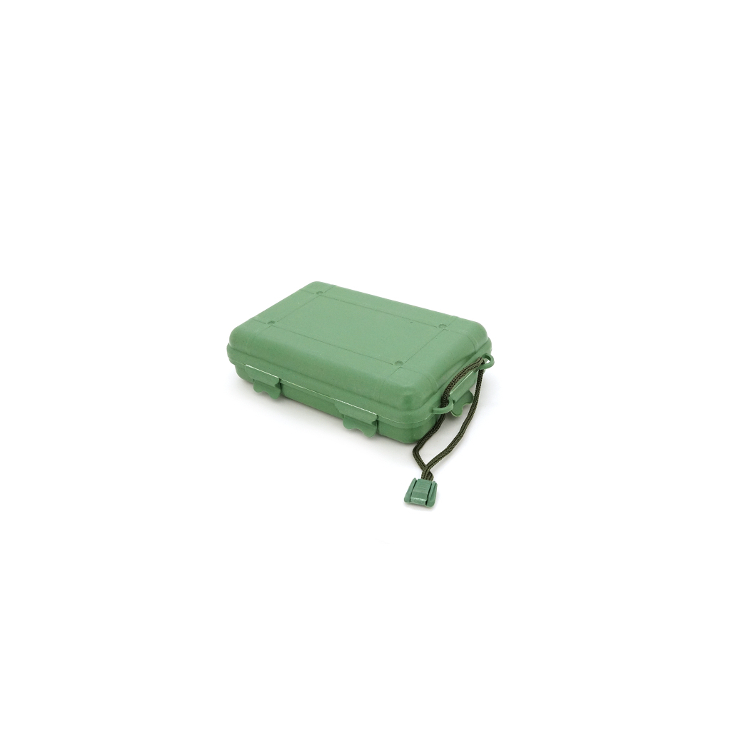Ліхтар Bailong BL-1831-A Ліхтар Bailong BL-1831-A