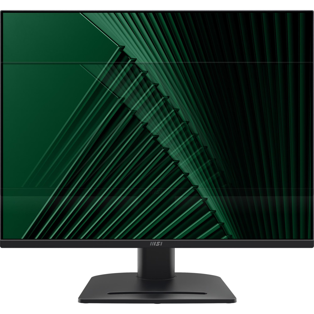 Монітор MSI PRO MP275QPG Монітор MSI PRO MP275QPG