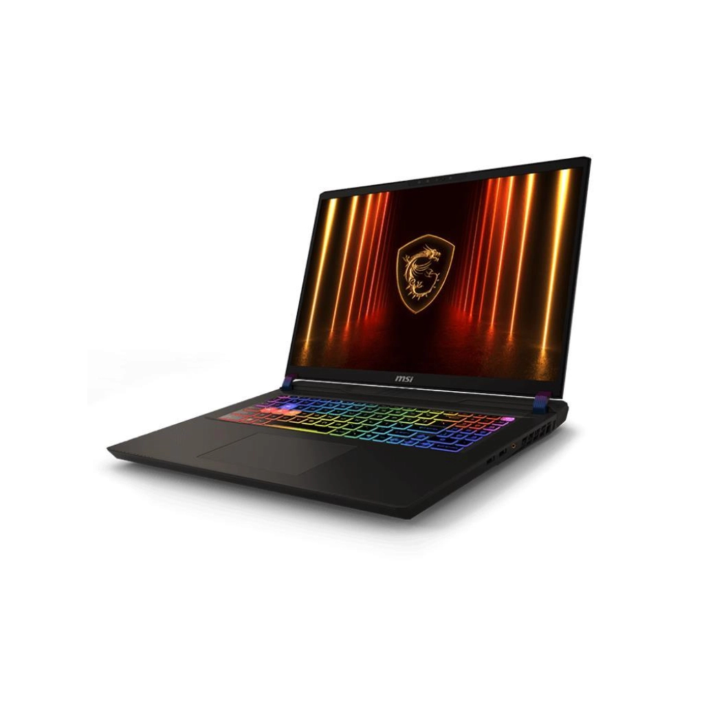 Ноутбук MSI Vector A16 HX R7-8840HX (A8WHG-014XUA) Ноутбук MSI Vector A16 HX R7-8840HX (A8WHG-014XUA)