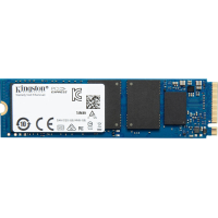 Накопичувач SSD M.2 2280 256GB Kingston (OM8SGP4256K2-C00)