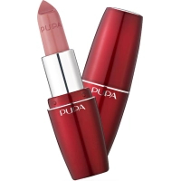 Lipstick Pupa Volume 104 - Powder Rose (8011607260690)