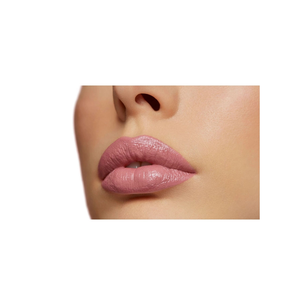 Помада для губ Pupa Volume 104 - Powder Rose (8011607260690)