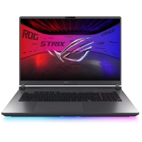 Ноутбук ASUS ROG Strix G18 G815LM-S8034 (90NR0LP1-M003L0)