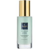 Face cream Famirel Anti-Redness Calming Booster Against redness 30 ml (7290114086677)