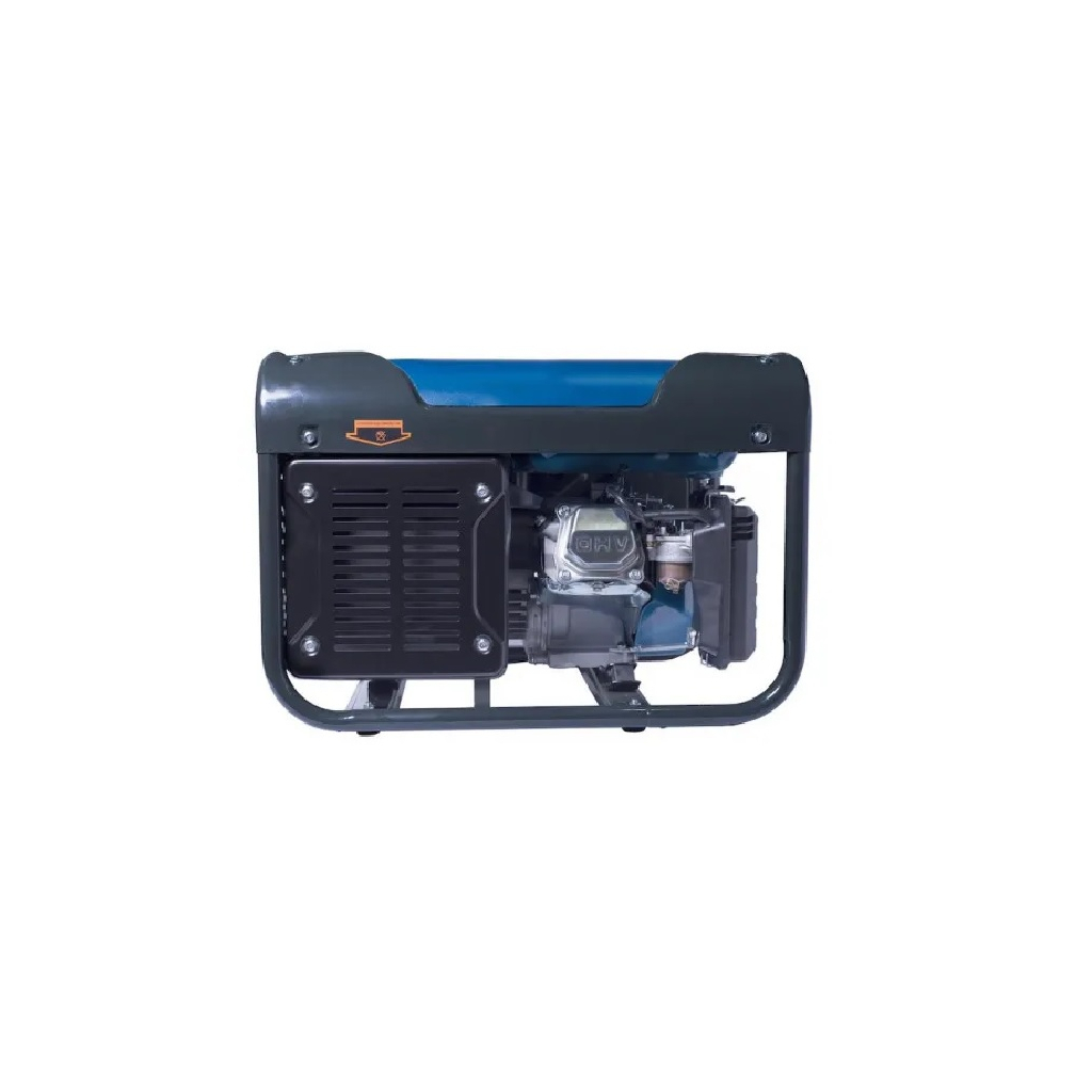 Генератор Еквівес EKV-TG-2500M 2kW (2,2 KVA) 220V, 50Hz,15л (EKV-TG-2500М) Генератор Еквівес EKV-TG-2500M 2kW (2,2 KVA) 220V, 50Hz,15л (EKV-TG-2500М)