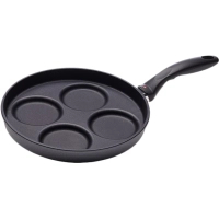 Pan Swiss Diamond XD Induction for pancakes 26 cm (XD6326i)