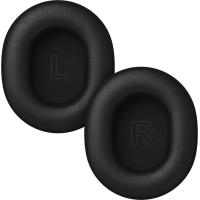 Амбушур Hator з протеїнової шкіри для лінійки гарнітур HATOR Phoenix 2 (ACC-402)