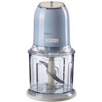 Подрібнювач Ariete 437 WH (00C043701AR0)