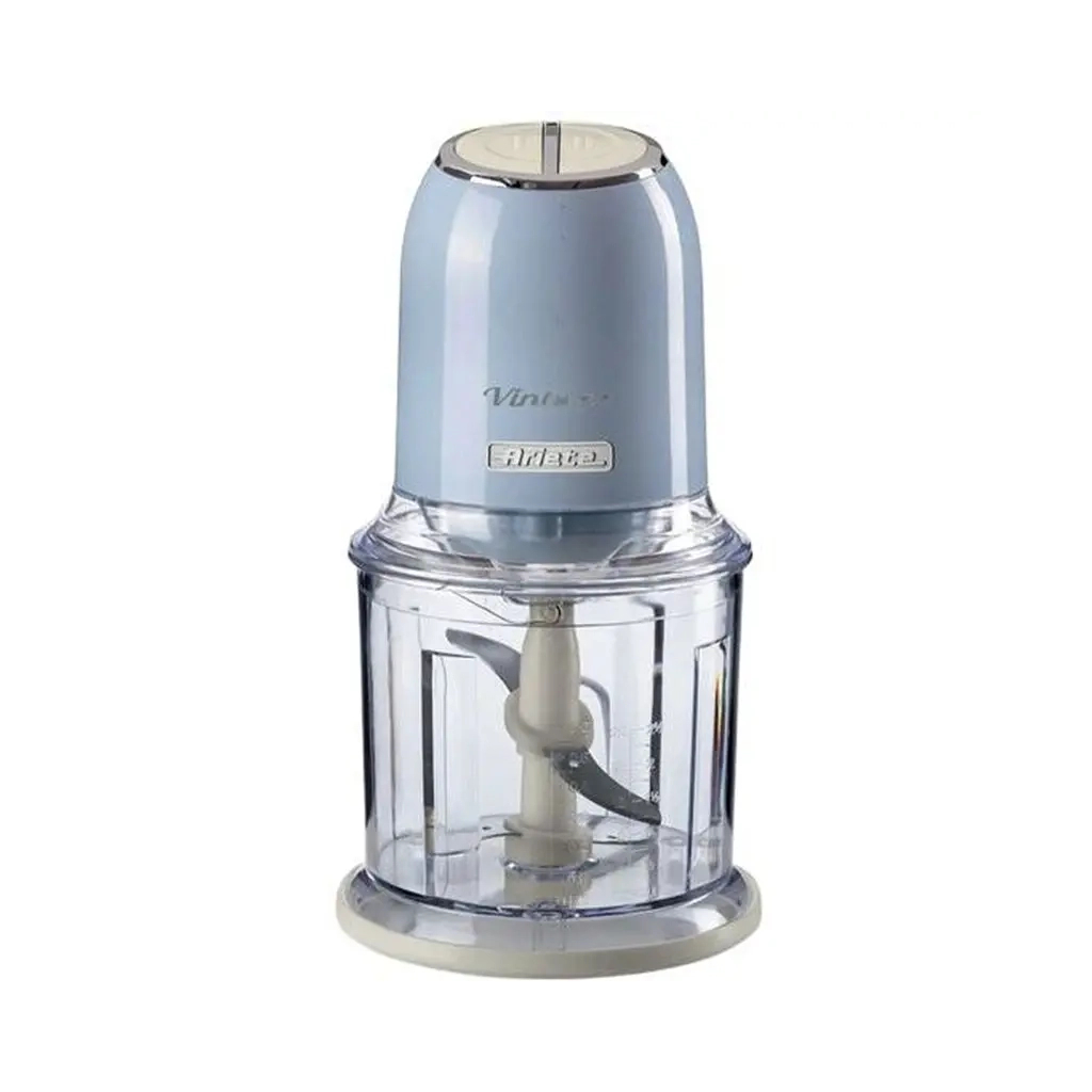 Подрібнювач Ariete 437 WH (00C043701AR0)