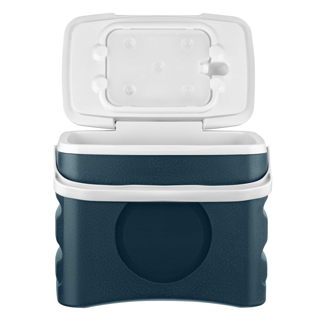 Автохолодильник Ardesto CB-25B Автохолодильник Ardesto CB-25B