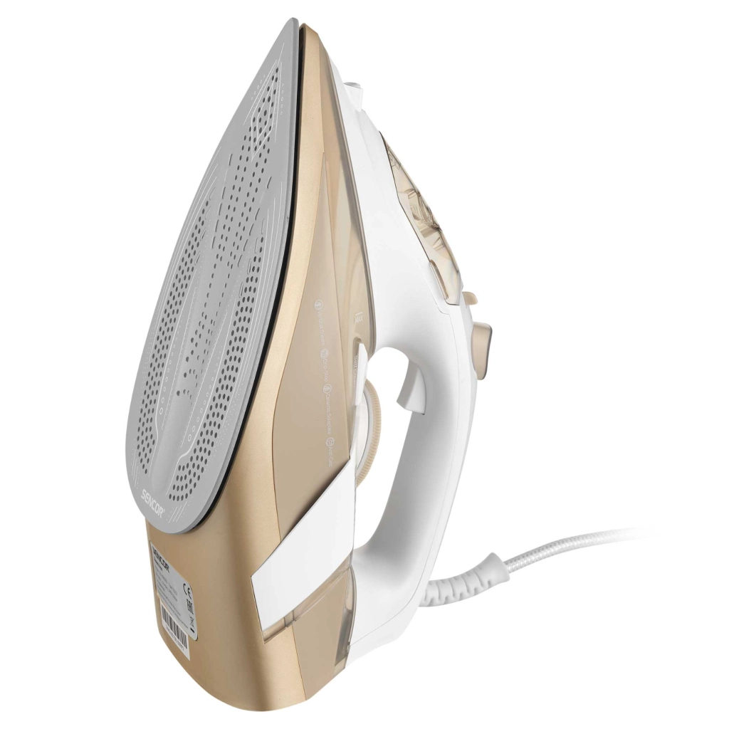 Праска Sencor SSI8310GD Праска Sencor SSI8310GD